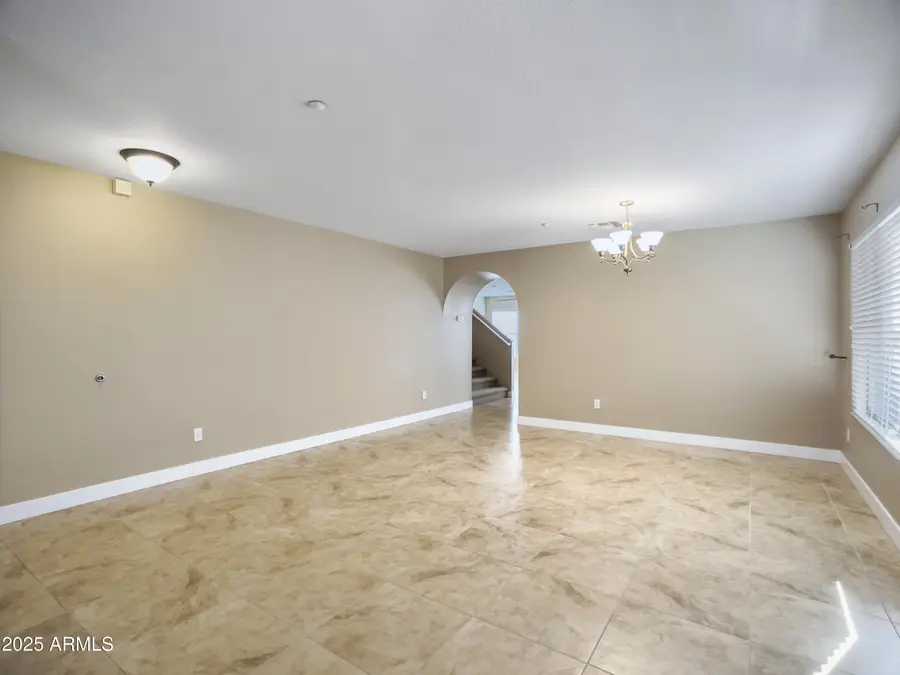 7500 E Deer Valley Road #162, Scottsdale, AZ 85255 - Image #2