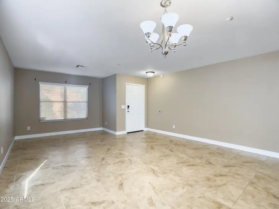 7500 E Deer Valley Road #162, Scottsdale, AZ 85255 - Image #3