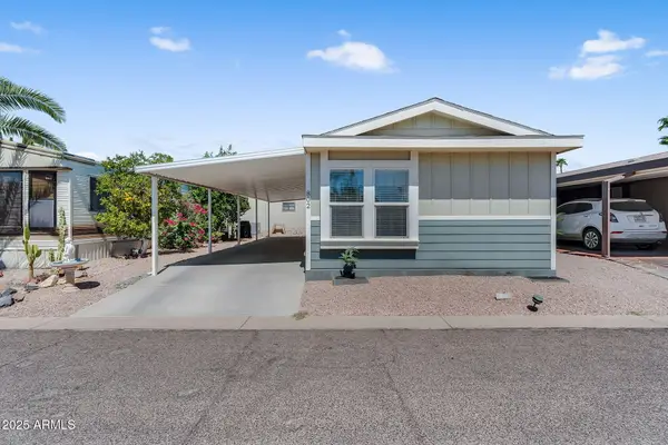 8865 E Baseline Road #802, Mesa, AZ 85209