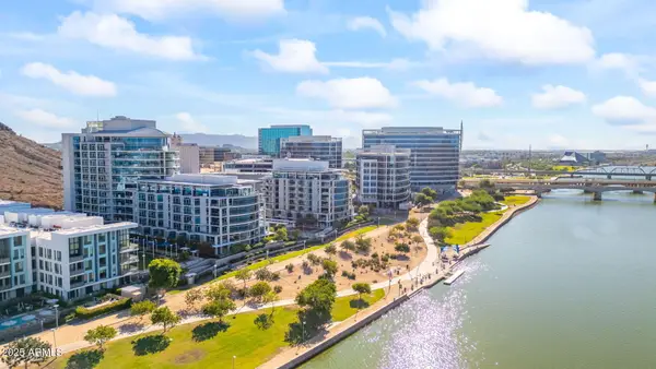 140 E Rio Salado Parkway #411, Tempe, AZ 85281