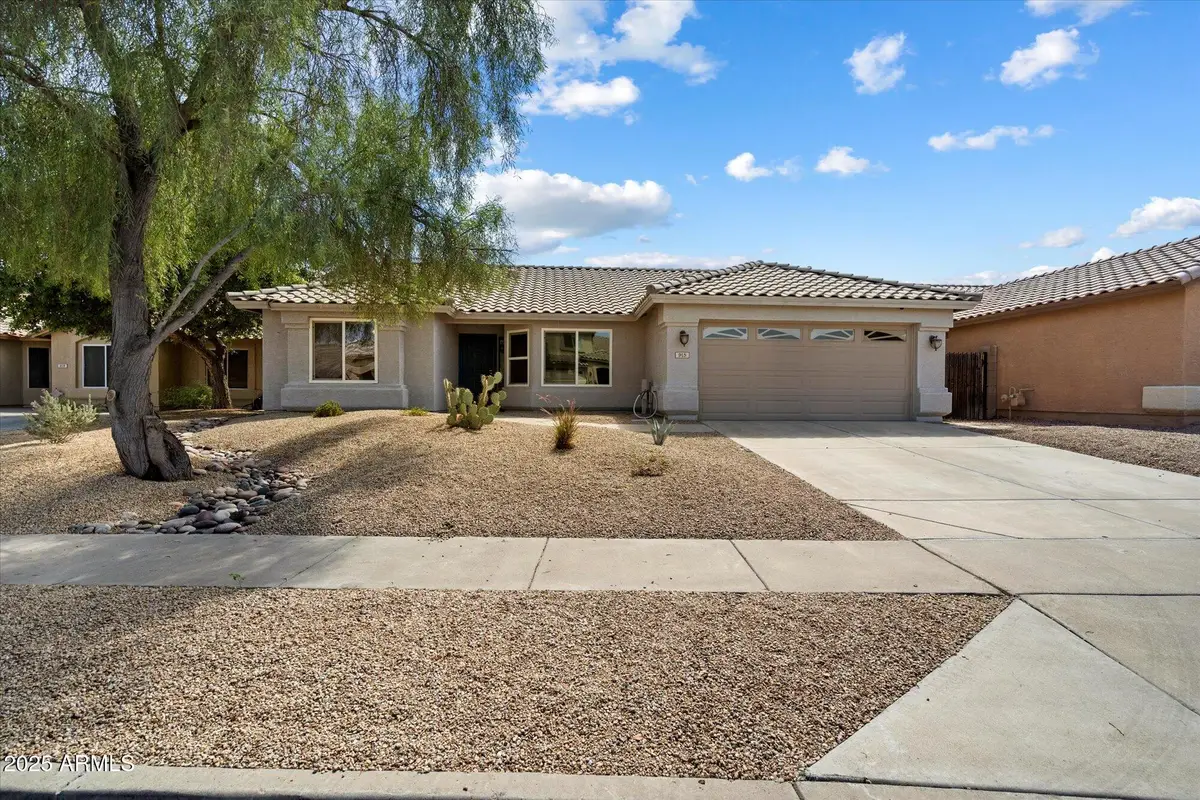 915 E Harwell Road, Phoenix, AZ 85042 - Image #1