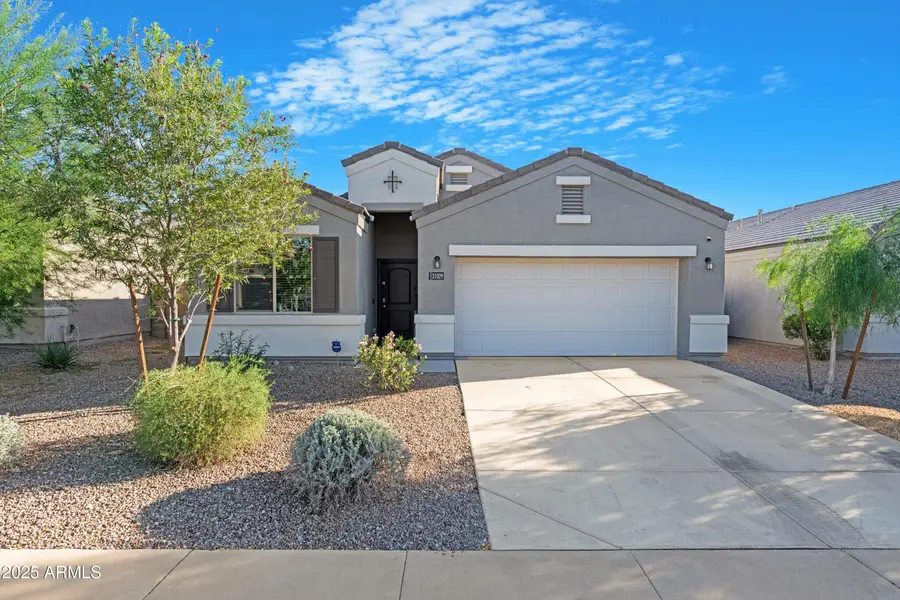31029 W Columbus Avenue, Buckeye, AZ 85396 - Image #2