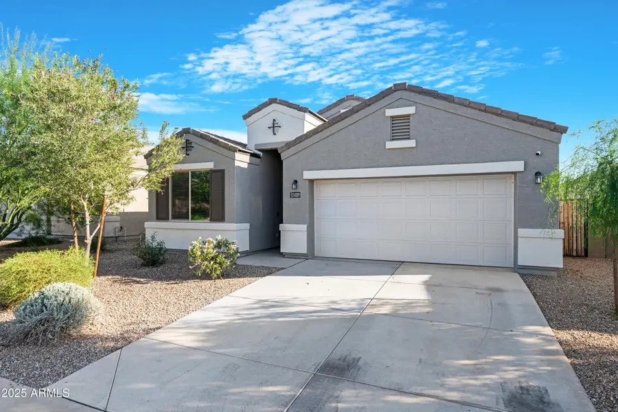 31029 W Columbus Avenue, Buckeye, AZ 85396 - Image #3