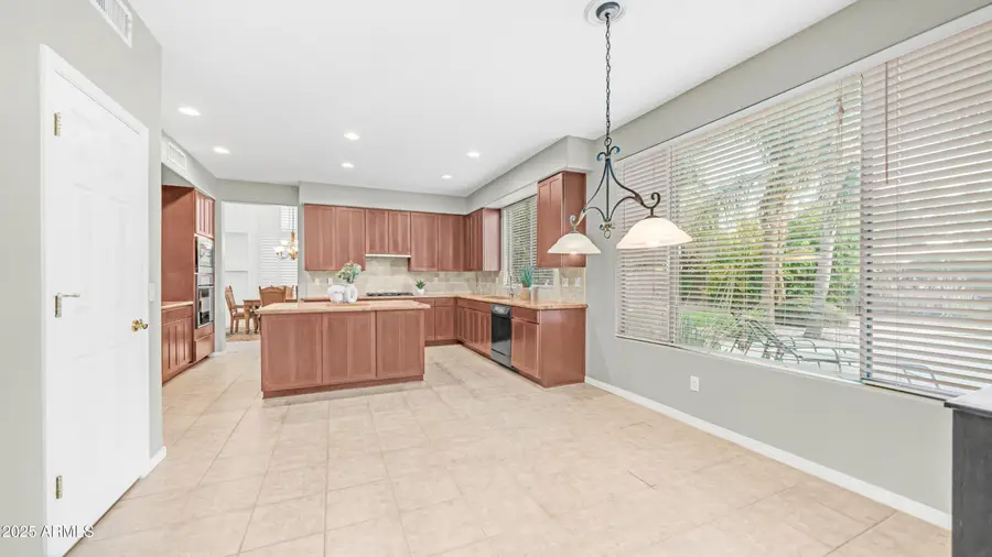 1951 W Bartlett Court, Chandler, AZ 85248 - Image #2