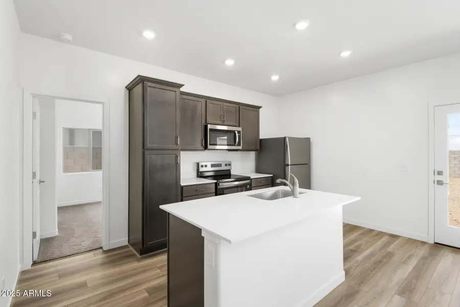 724 S Maricopa Road, Florence, AZ 85132 - #3