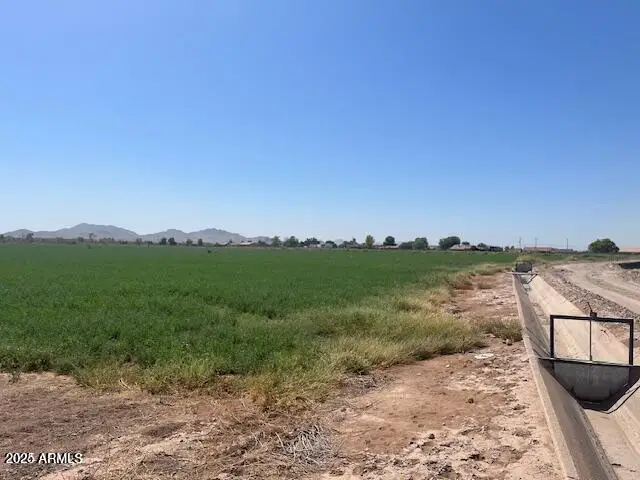 0006 W Beloat Road, Buckeye, AZ 85326 - #3