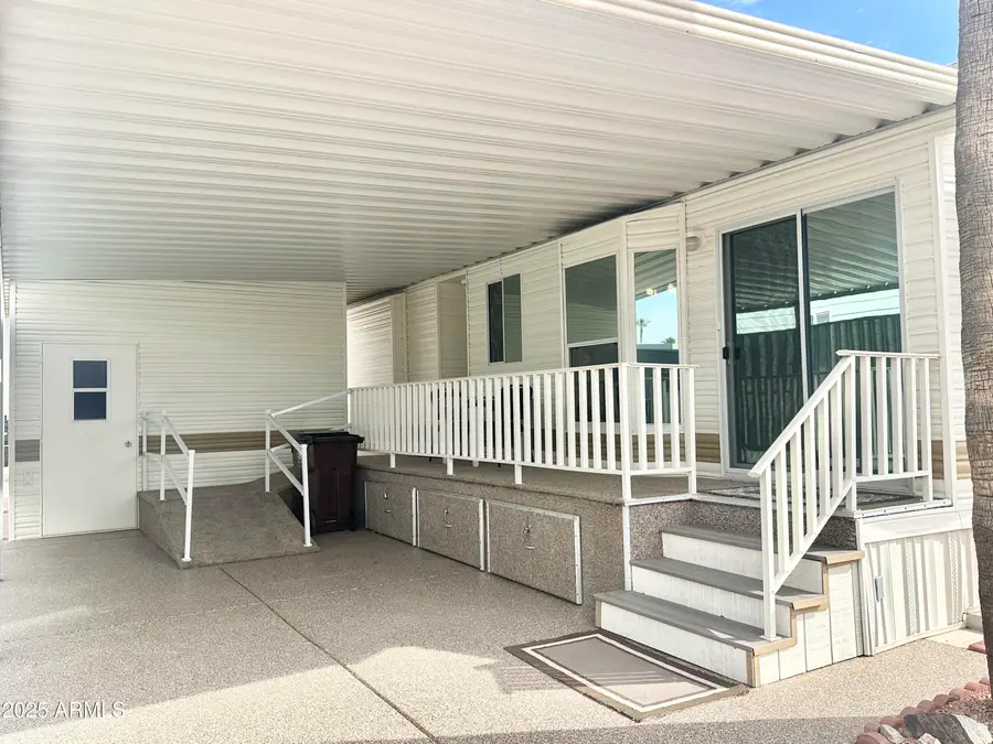 303 S Diamond Drive, Apache Junction, AZ 85119 - Image #3