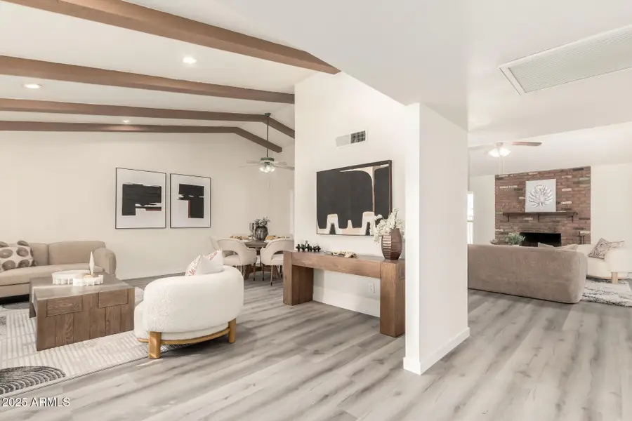 2722 S Pennington --, Mesa, AZ 85202 - Image #2