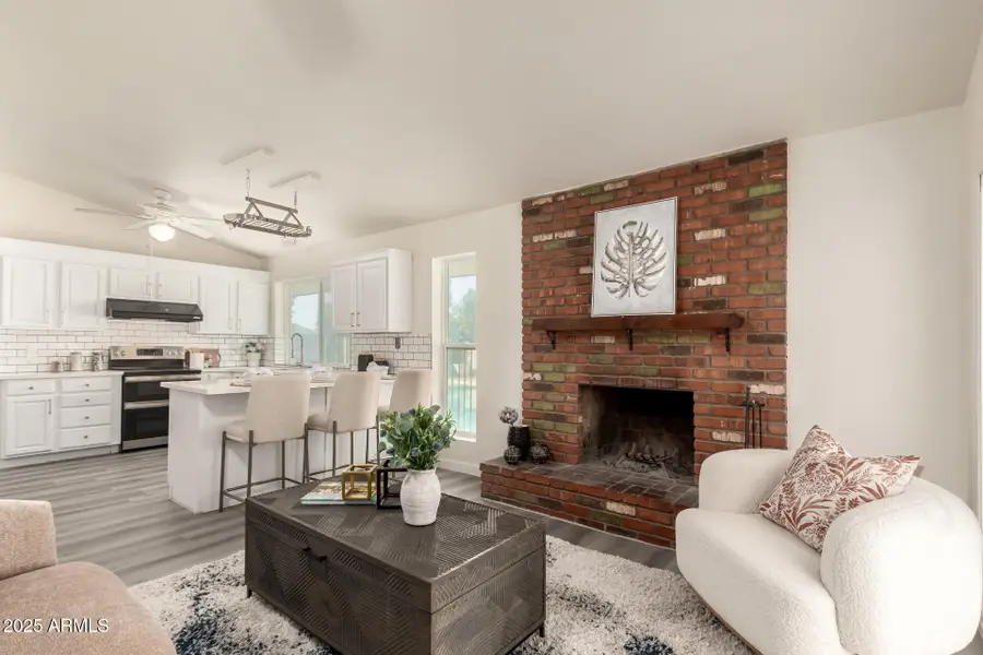 2722 S Pennington --, Mesa, AZ 85202 - Image #3