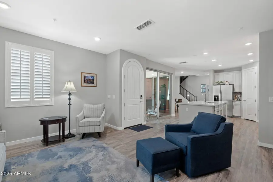 3855 S Mcqueen Road #5, Chandler, AZ 85286 - Image #3