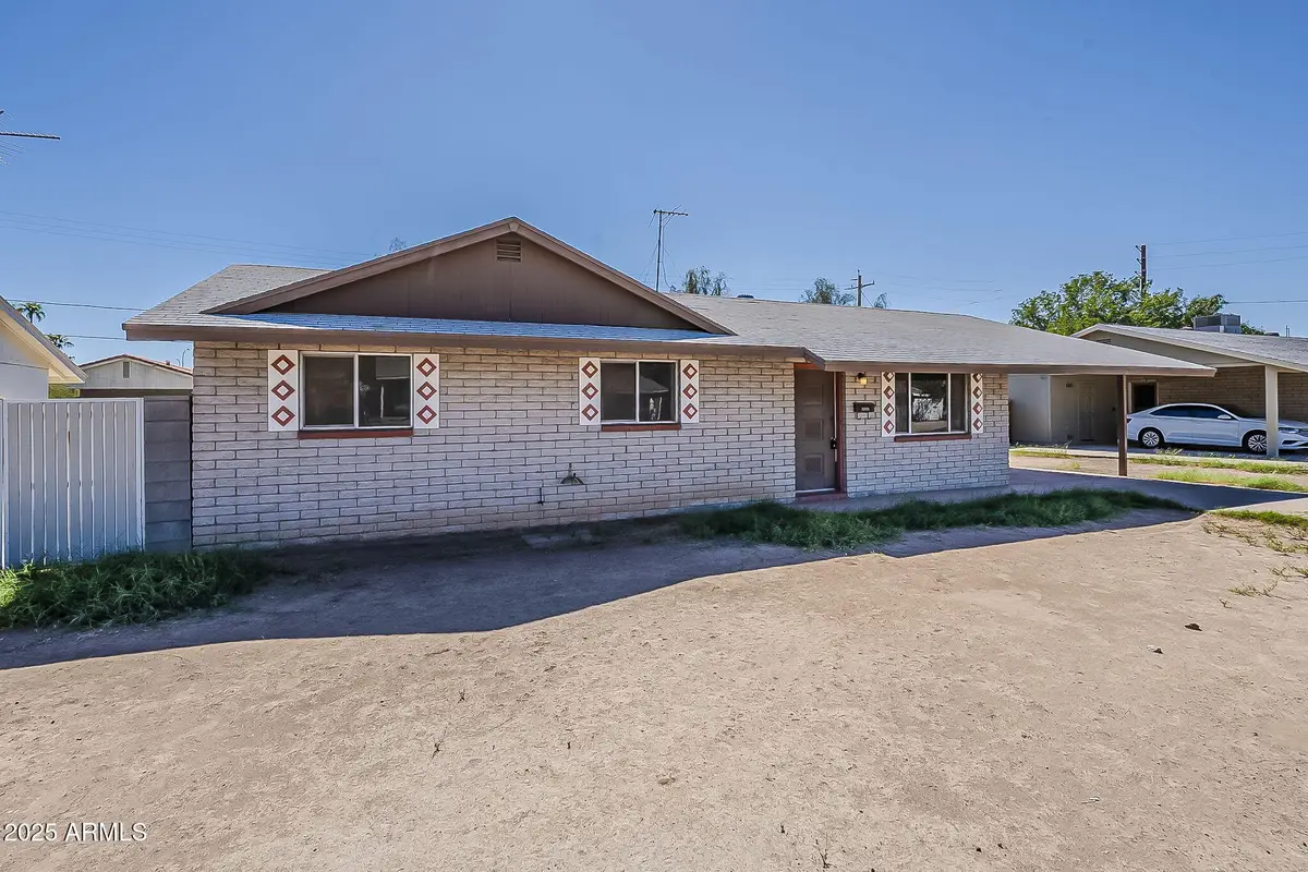 1293 W Toledo Street, Chandler, AZ 85224 - Image #1