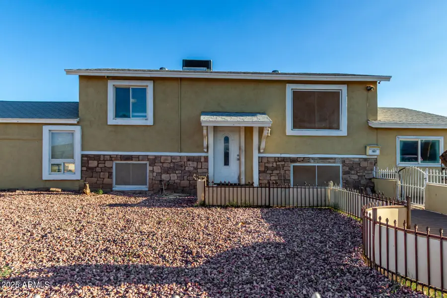 7607 W Osborn Road, Phoenix, AZ 85033 - Image #2