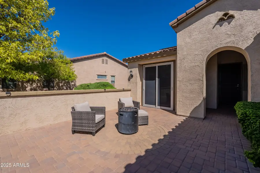 12368 W Running Deer Trail, Peoria, AZ 85383 - Image #3