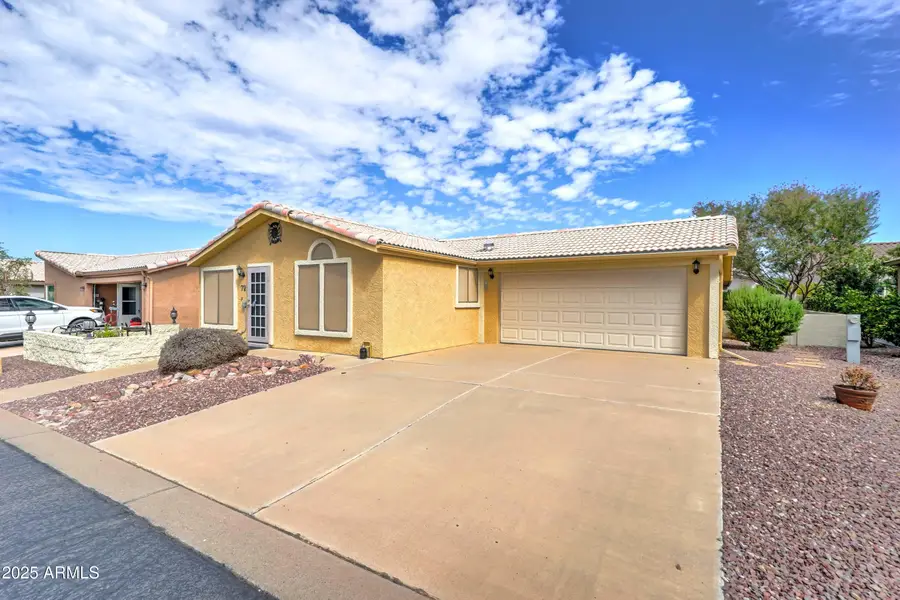 2101 S Meridian Road #72, Apache Junction, AZ 85120 - Image #2
