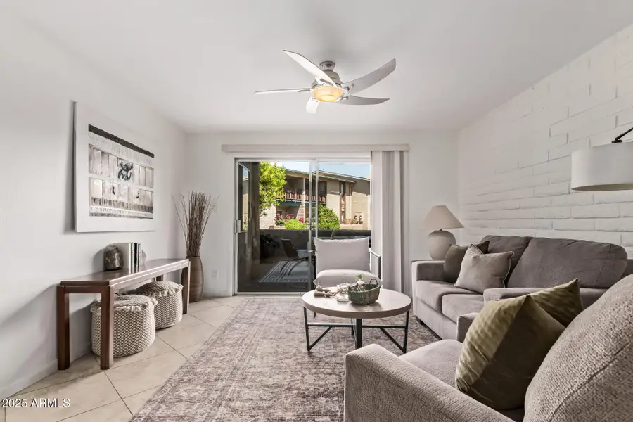 4354 N 82nd Street #167, Scottsdale, AZ 85251 - Image #2