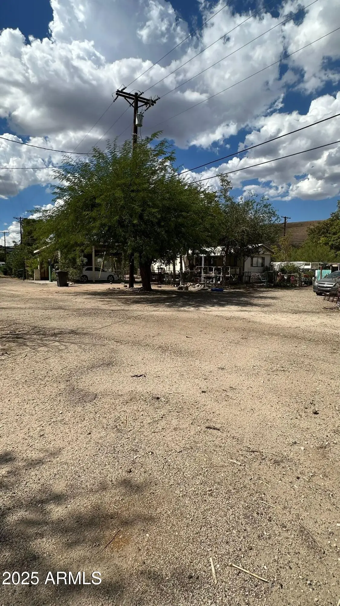 4518 Broadway --, Claypool, AZ 85532 - Image #1