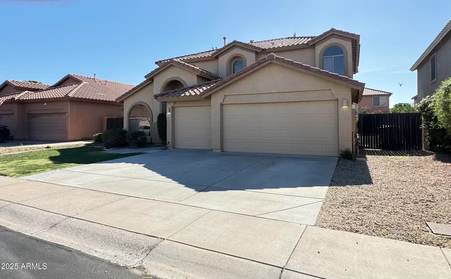 7243 W Sandra Terrace, Glendale, AZ 85382 - Image #2