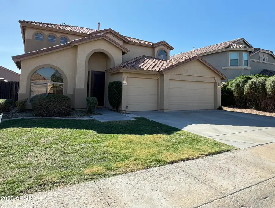 7243 W Sandra Terrace, Glendale, AZ 85382 - Image #3