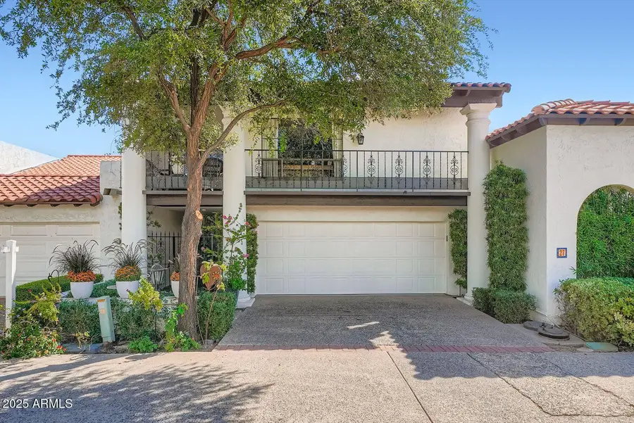 77 E Missouri Avenue #27, Phoenix, AZ 85012 - Image #2