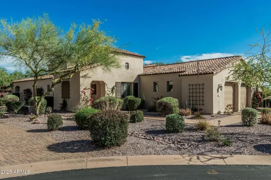 3111 S First Water Lane, Gold Canyon, AZ 85118 - Image #2
