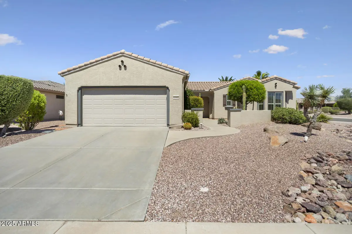 15102 W Rounders Drive, Surprise, AZ 85374 - Image #1