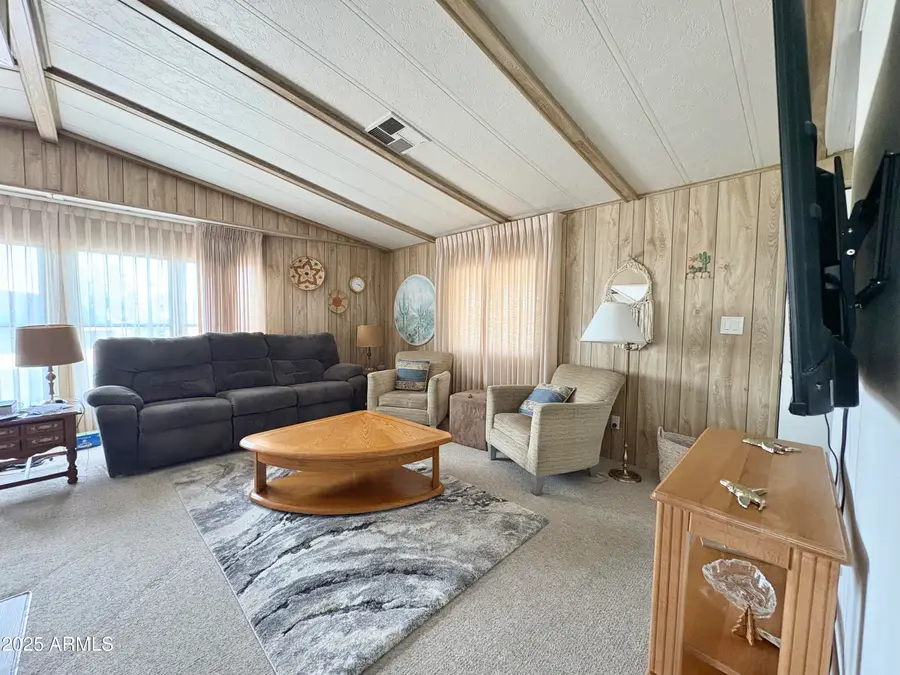 8103 E Southern Avenue #209, Mesa, AZ 85209 - Image #3