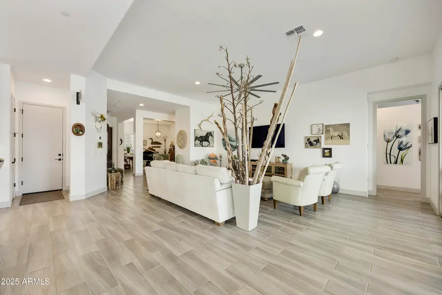 30277 N 115th Lane, Peoria, AZ 85383 - Image #3