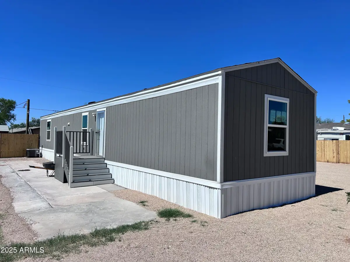 226 N 81st Street, Mesa, AZ 85207 - Image #1