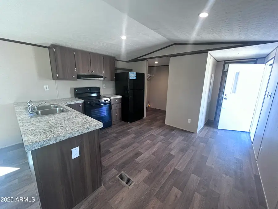 226 N 81st Street, Mesa, AZ 85207 - Image #2