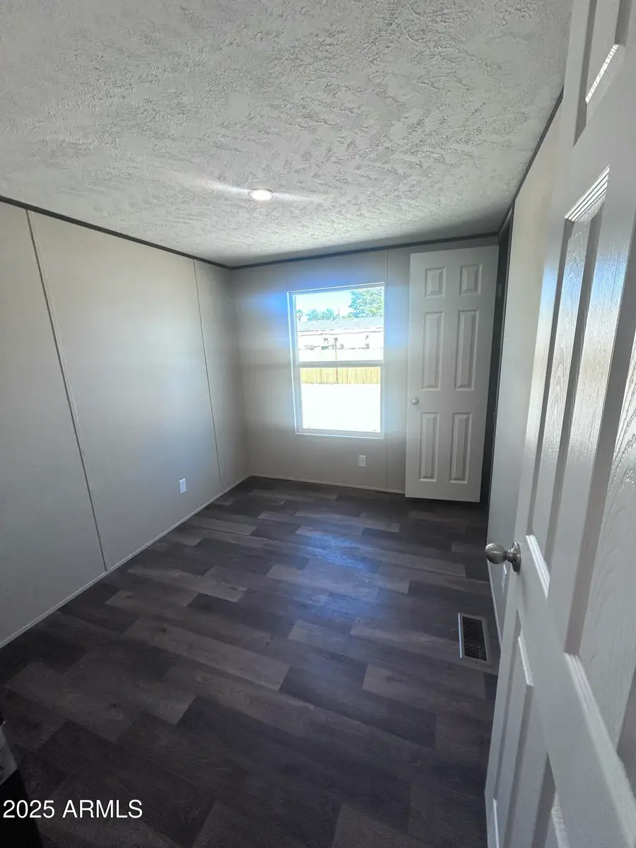 226 N 81st Street, Mesa, AZ 85207 - Image #3