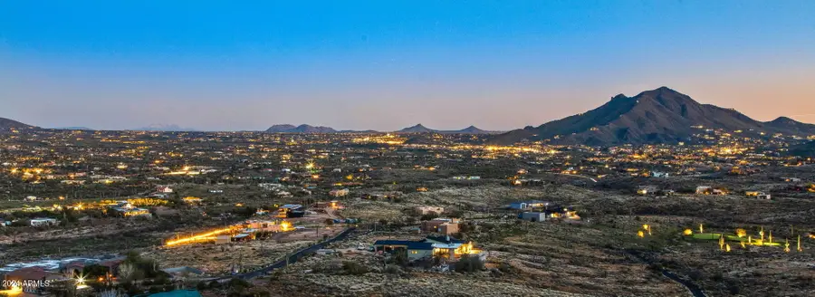 4880 E Lone Mountain Road N, Cave Creek, AZ 85331 - Image #3