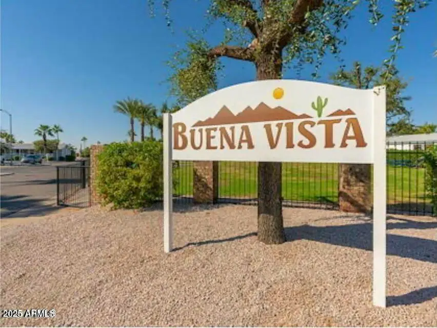 2000 S Apache Road #67, Buckeye, AZ 85326 - Image #2