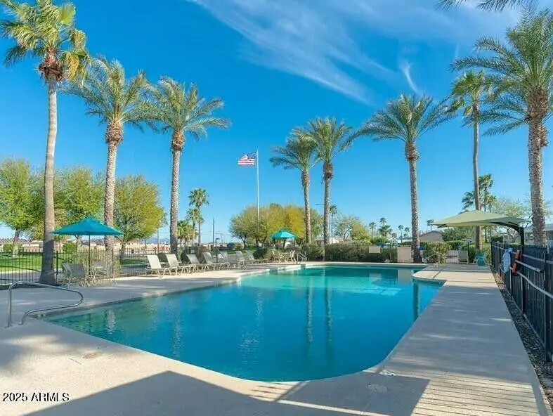 2000 S Apache Road #67, Buckeye, AZ 85326 - Image #3