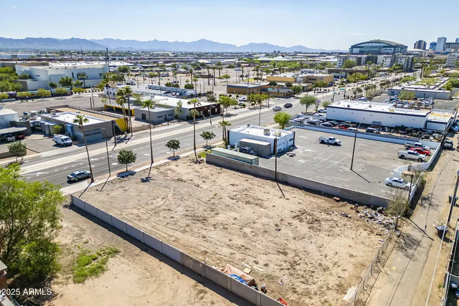 1426 E Washington Street #19 & 20, Phoenix, AZ 85034 - Image #3