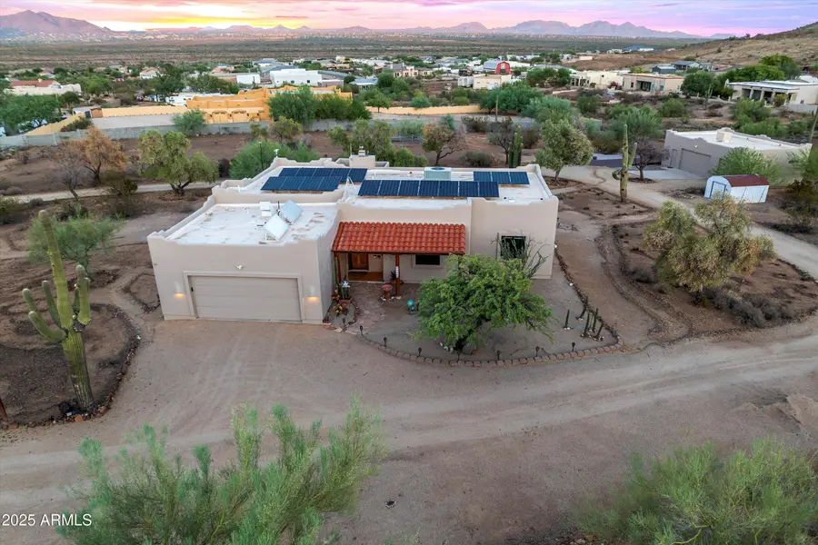 33413 N 10th Street, Deer Valley, AZ 85085 - Image #2