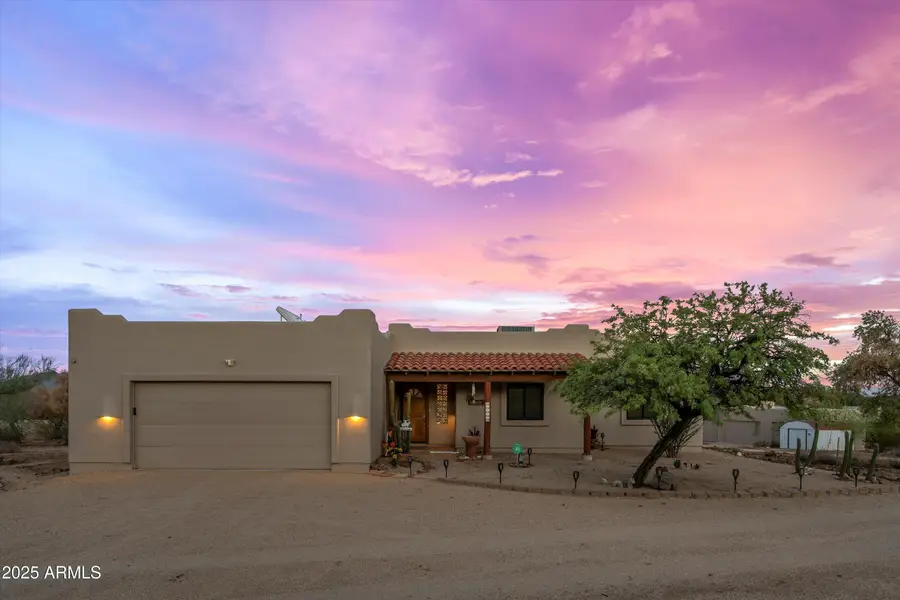 33413 N 10th Street, Deer Valley, AZ 85085 - Image #3