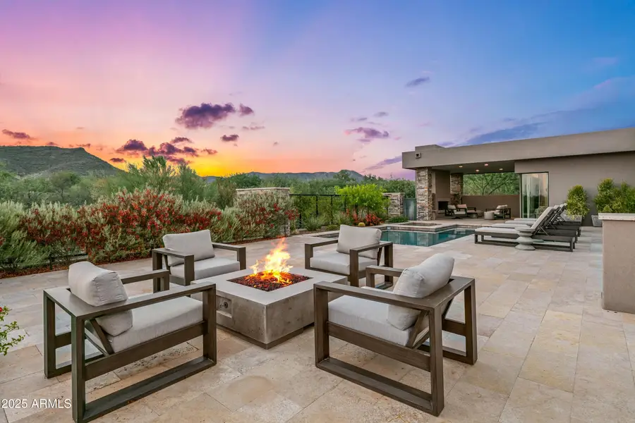 9645 E Horizon Drive, Scottsdale, AZ 85262 - Image #3