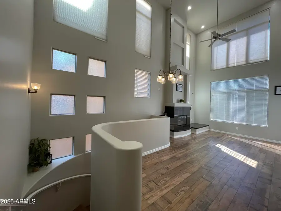 14450 N Thompson Peak Parkway #212, Scottsdale, AZ 85260 - Image #2