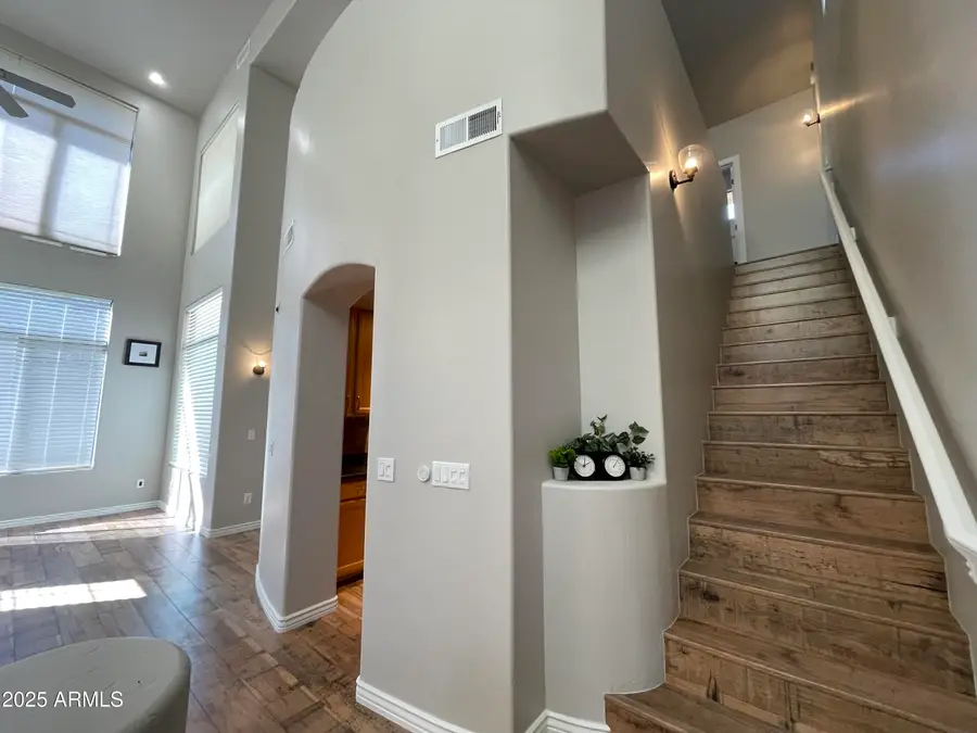 14450 N Thompson Peak Parkway #212, Scottsdale, AZ 85260 - Image #3