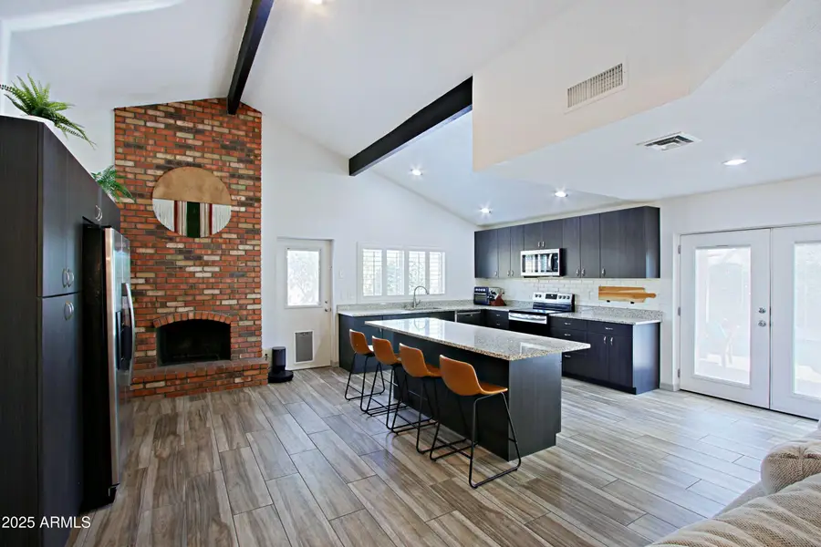 2559 W Olla Circle, Mesa, AZ 85202 - Image #2