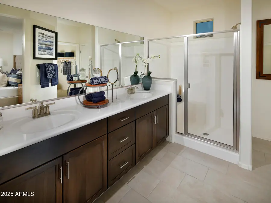 20640 N Confetti Court, Maricopa, AZ 85138 - Image #2