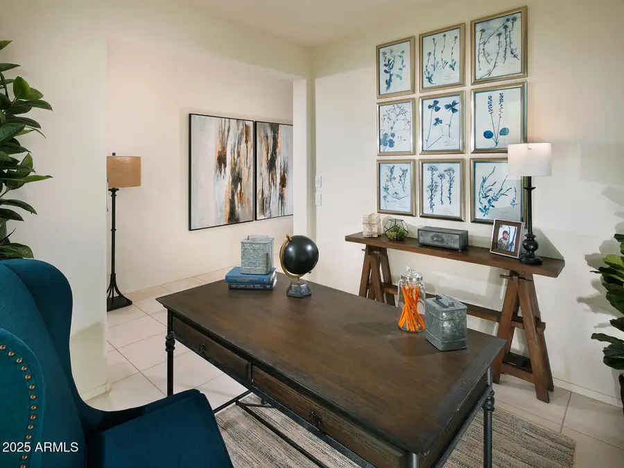 20640 N Confetti Court, Maricopa, AZ 85138 - Image #3