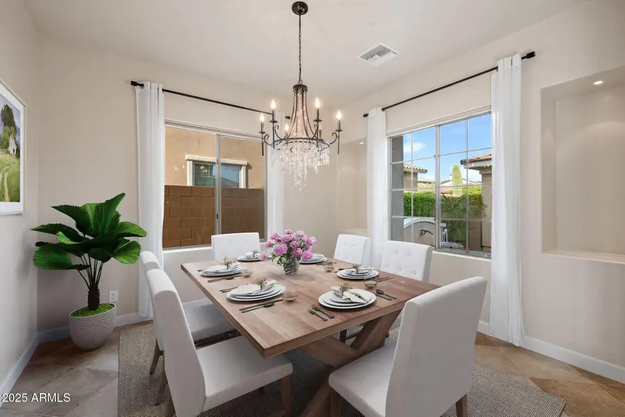 30328 N 54th Street, Deer Valley, AZ 85331 - Image #3