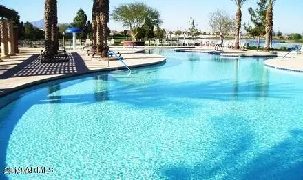 20485 N Anniversary Drive, Maricopa, AZ 85138 - Image #2