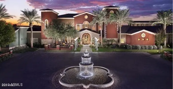 20485 N Anniversary Drive, Maricopa, AZ 85138 - Image #3