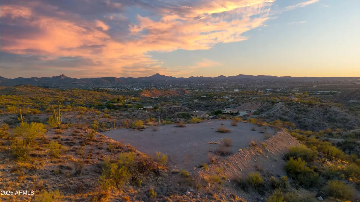 123xx W Stonehedge Ranch Road #7, Wickenburg, AZ 85390 - #1