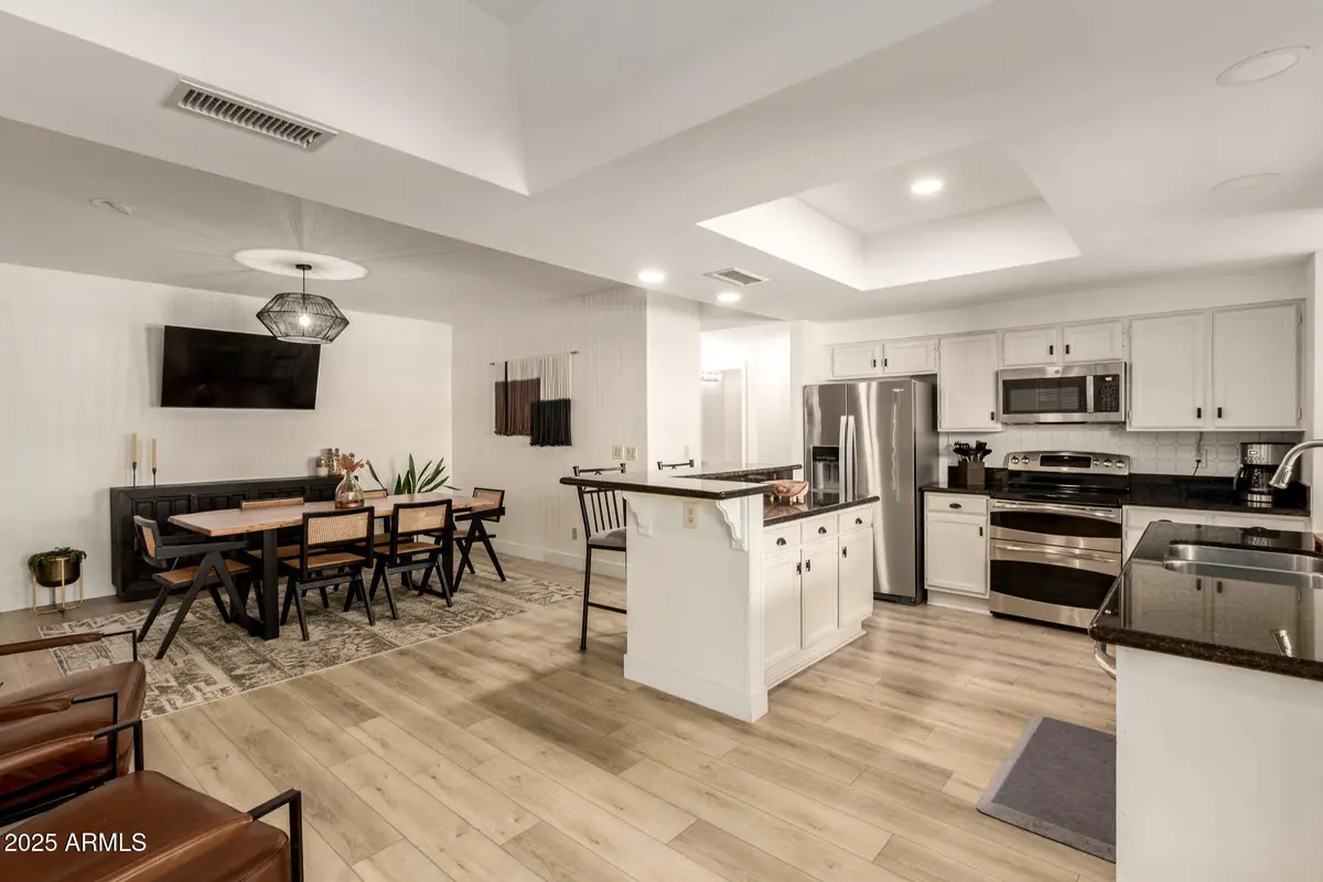 3530 E Saltsage Drive, Phoenix, AZ 85048 - Image #1