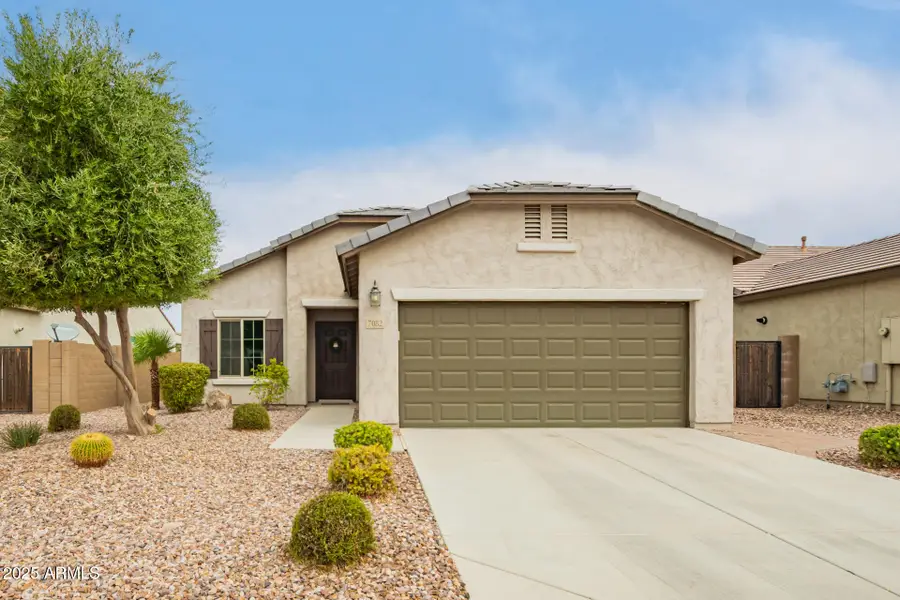 7082 W Sonoma Way, Florence, AZ 85132 - Image #2