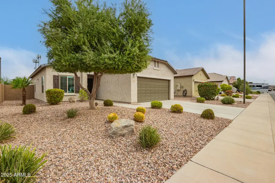 7082 W Sonoma Way, Florence, AZ 85132 - Image #3