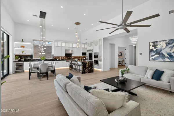 14141 E Highland Avenue, Fountain Hills, AZ 85268